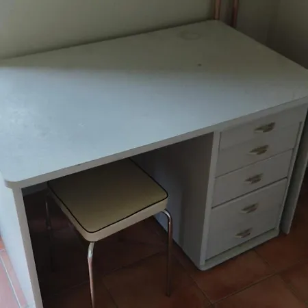 Susanna Lindenberg (Stendal)