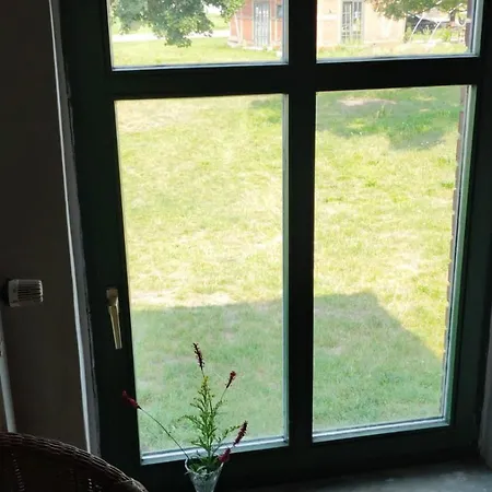 Susanna * Lindenberg (Stendal)