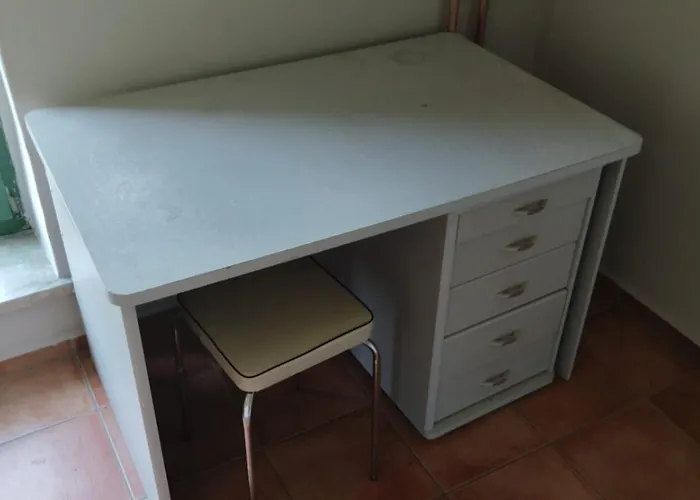 Susanna Lindenberg (Stendal)