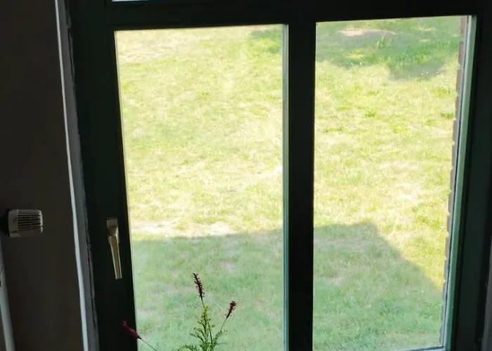 Susanna * Lindenberg (Stendal)